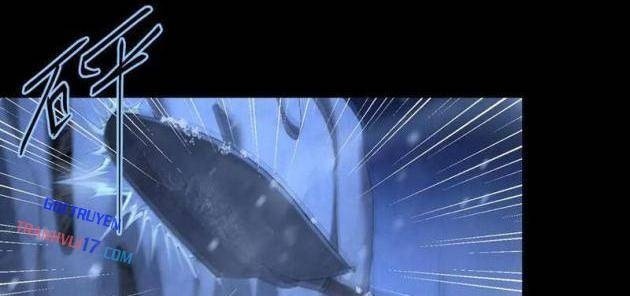 Cực Hàn Chiến Kỷ - Page 14