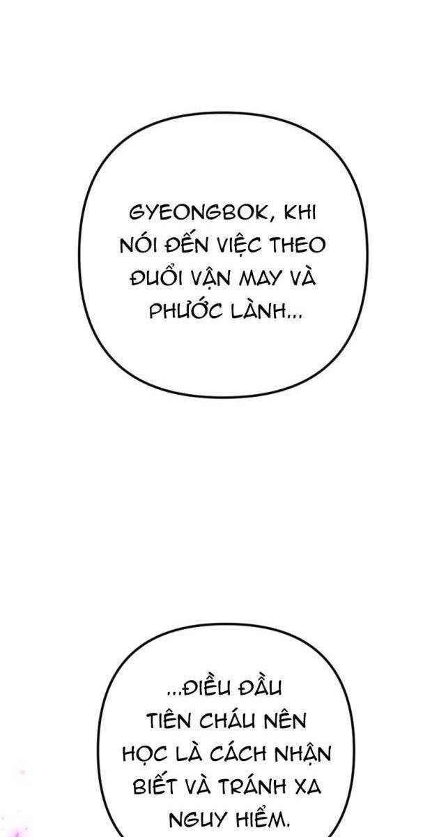 Streamer Game Thiên Tài Bị Ma Ám - Page 99