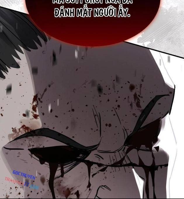 Tuyệt Thế Quân Lâm - Page 68