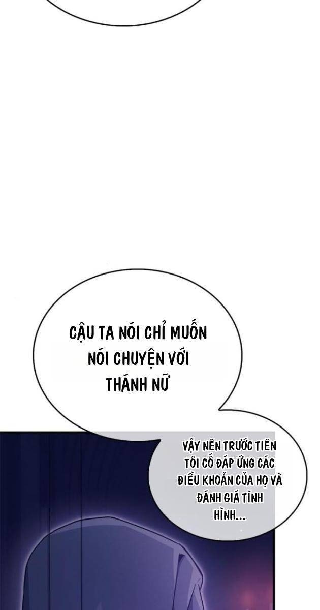 Người Chơi Che Giấu Quá Khứ - Page 25