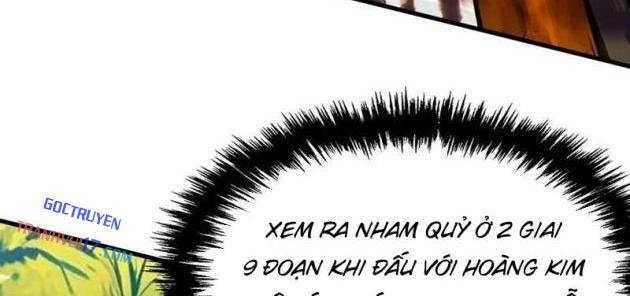 Toàn Cầu Ngự Thú: Ta Có Thế Thấy Lộ Tuyến Tiến Hóa - Page 64