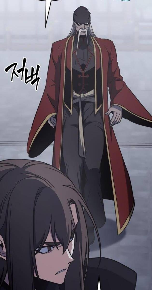 Trùng Sinh Thành Người Thừa Kế Điên Loạn - Page 173