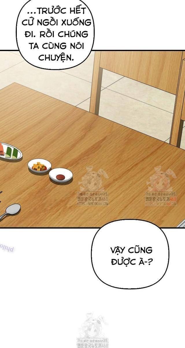 Tân Binh Của Đội Bóng Chày Quá Giỏi - Page 22