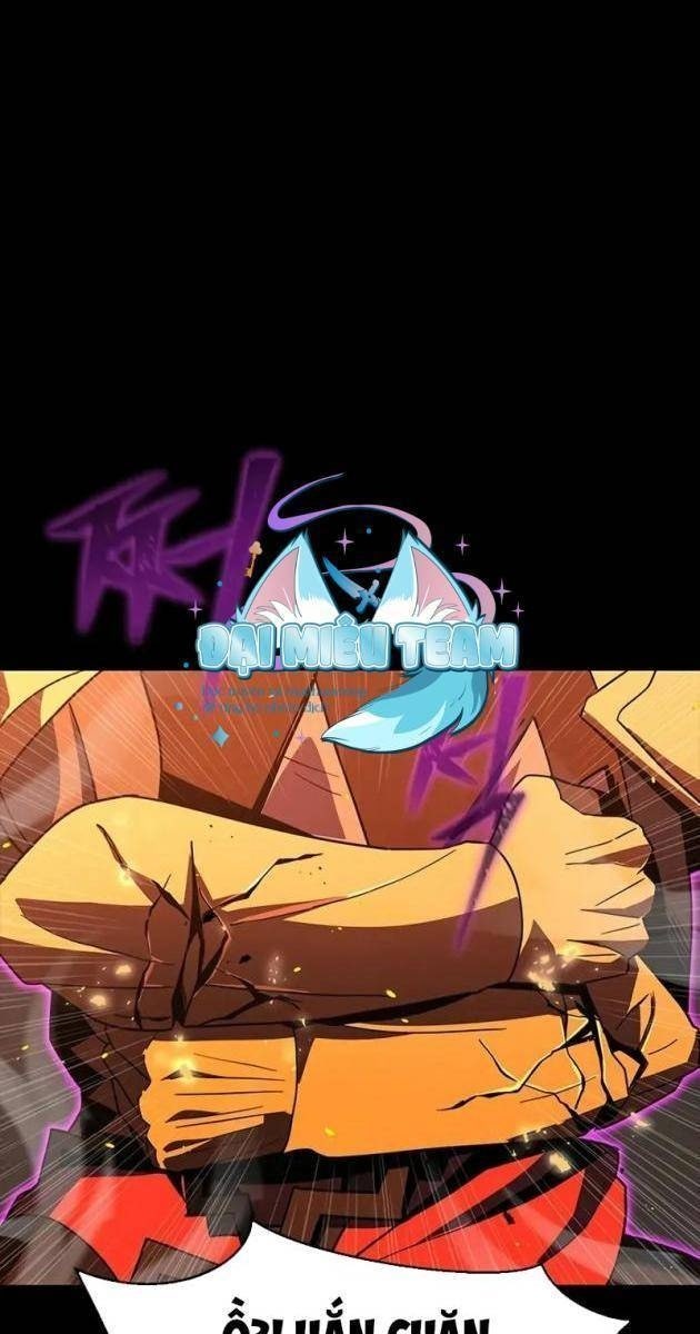 Người Chơi Thiết Thụ - Page 109