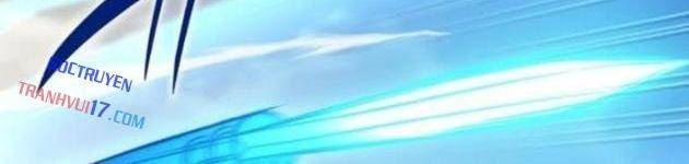 Tuyệt Đối Dân Cư - Page 40