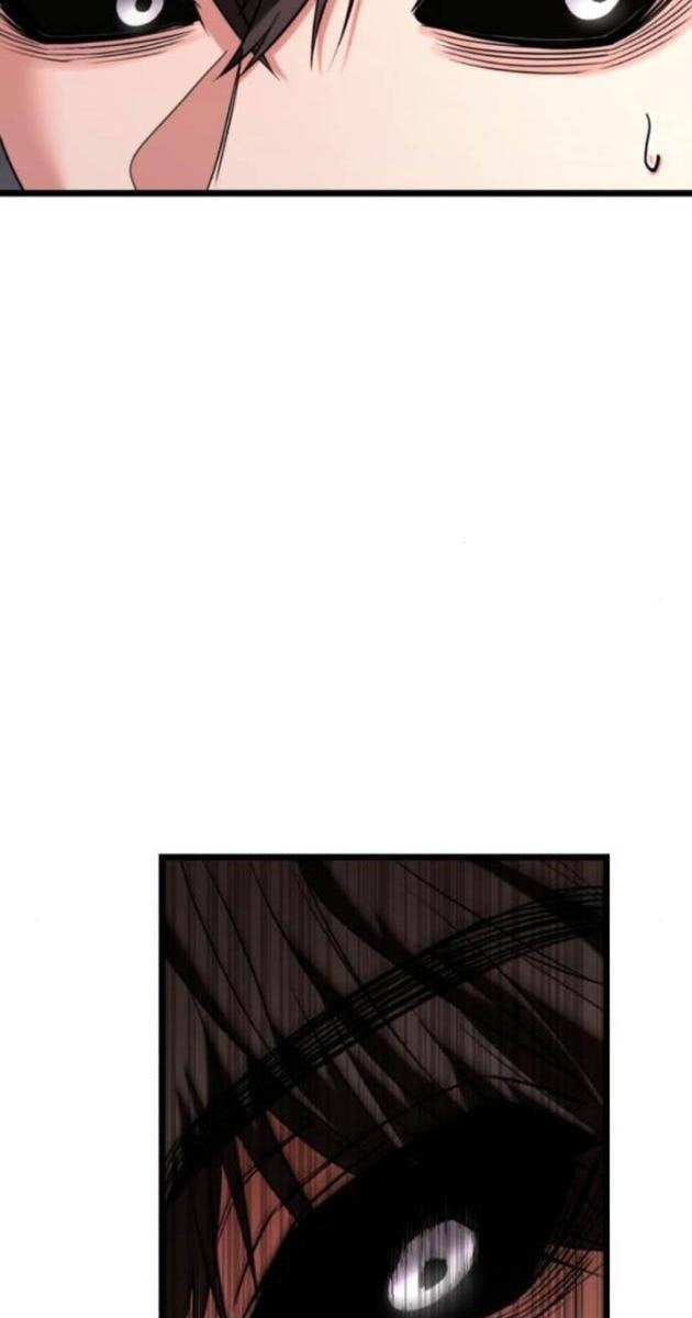 Tuyệt Đối Dân Cư - Page 145