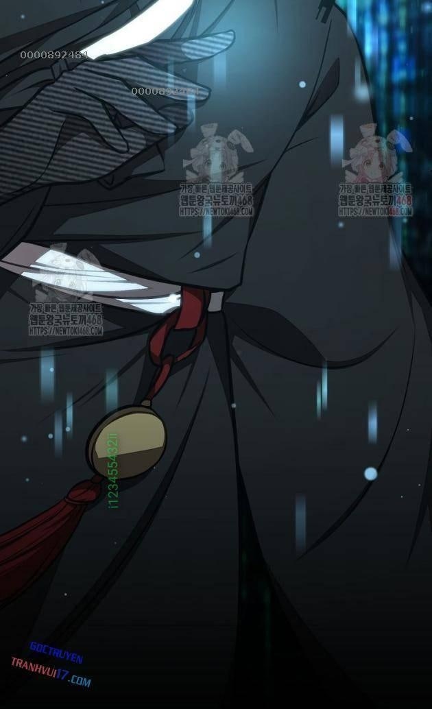 Chủ Xe Thức Ăn Nhanh Trong Ngục Tối - Page 91