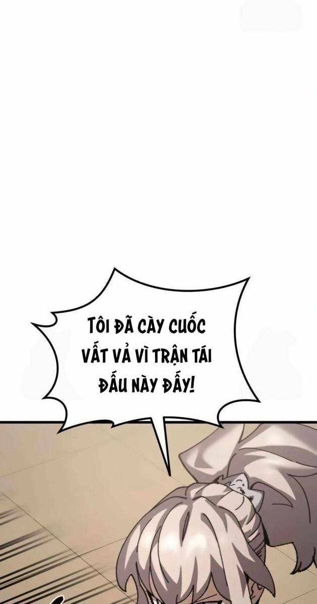 Tôi Đã Hồi Quy Nhưng Tận Thế Không Đến - Page 51