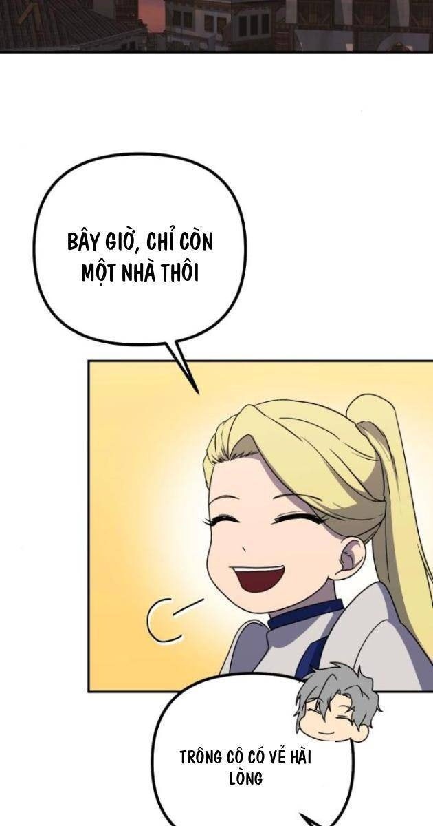 Nhập Vai Phản Diện Mắt Cáo Hoàn Hảo - Page 66