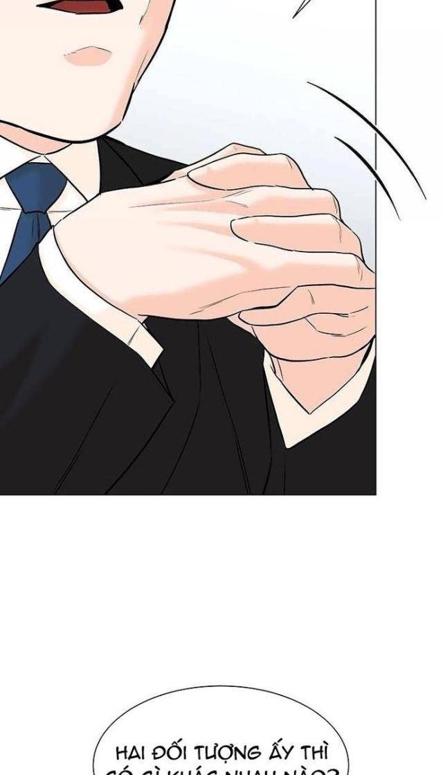 Người Trở Về Từ Cõi Chết - Page 78