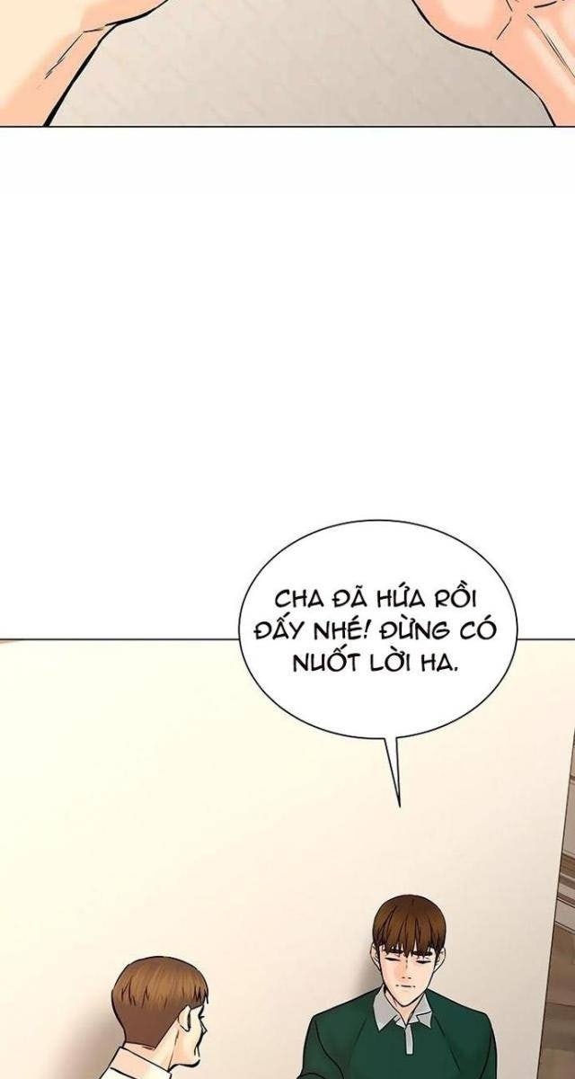 Người Trở Về Từ Cõi Chết - Page 39