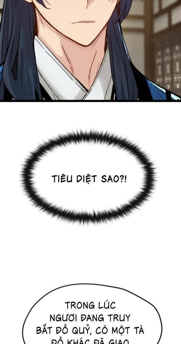 Thiên Tài Đoản Mệnh - Page 72