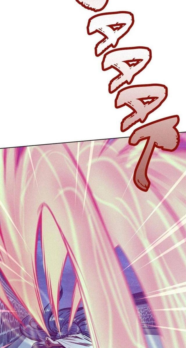 Thợ Săn Mosin - Page 101