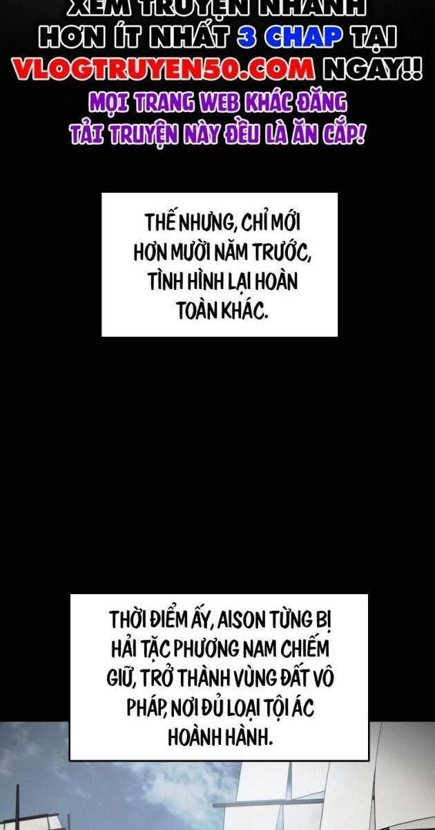 Sát Long Nhân Hồi Quy Siêu Việt - Page 4