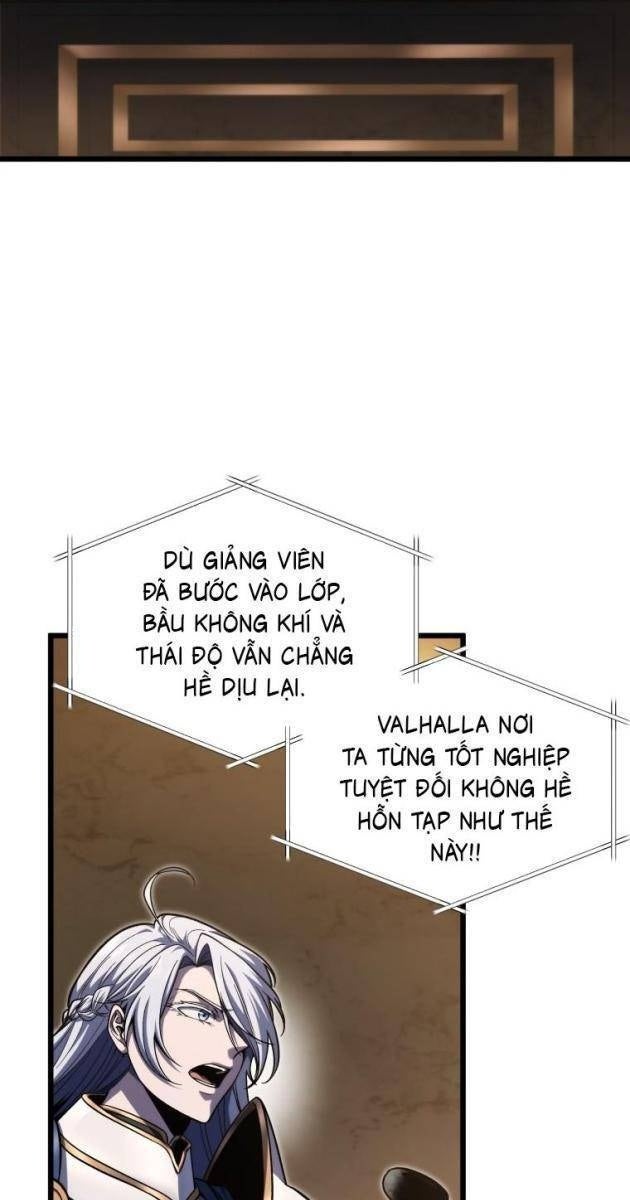 Sát Long Nhân Hồi Quy Siêu Việt - Page 30