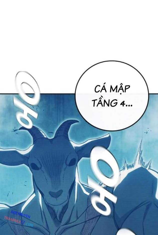 Nhà Tù Vị Thành Niên - Page 198