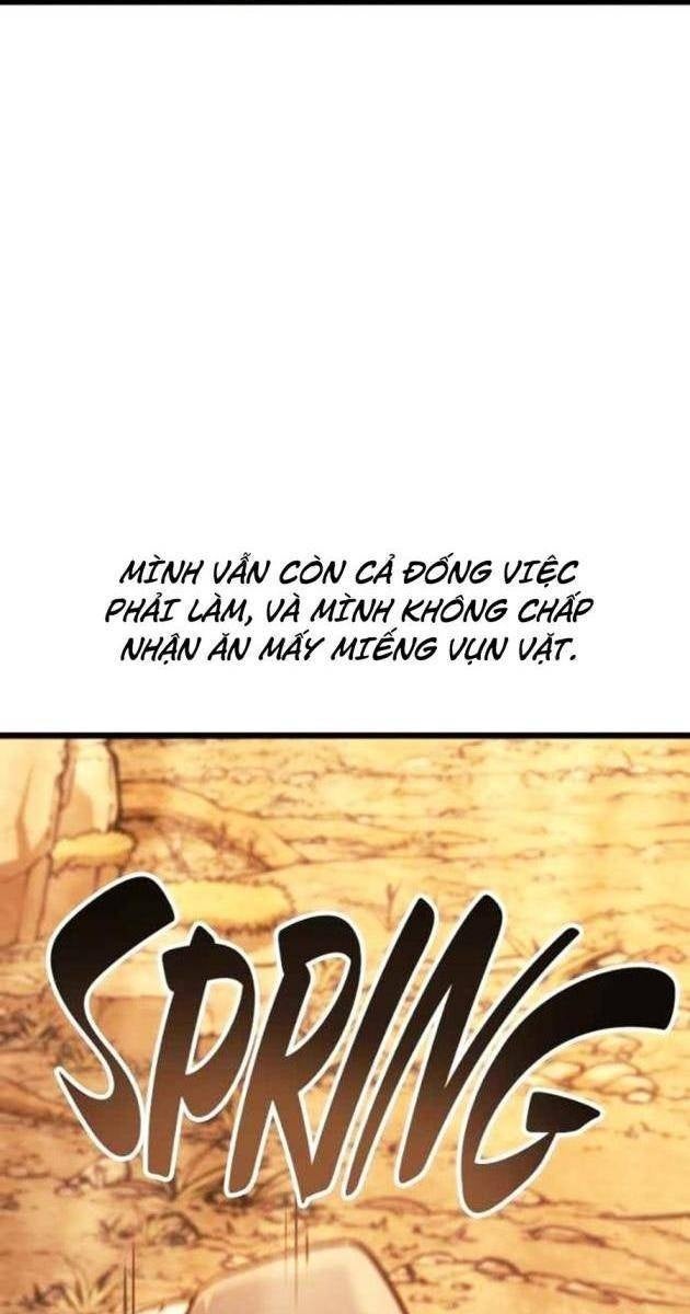 Độc Chiến Đế Vương - Page 117