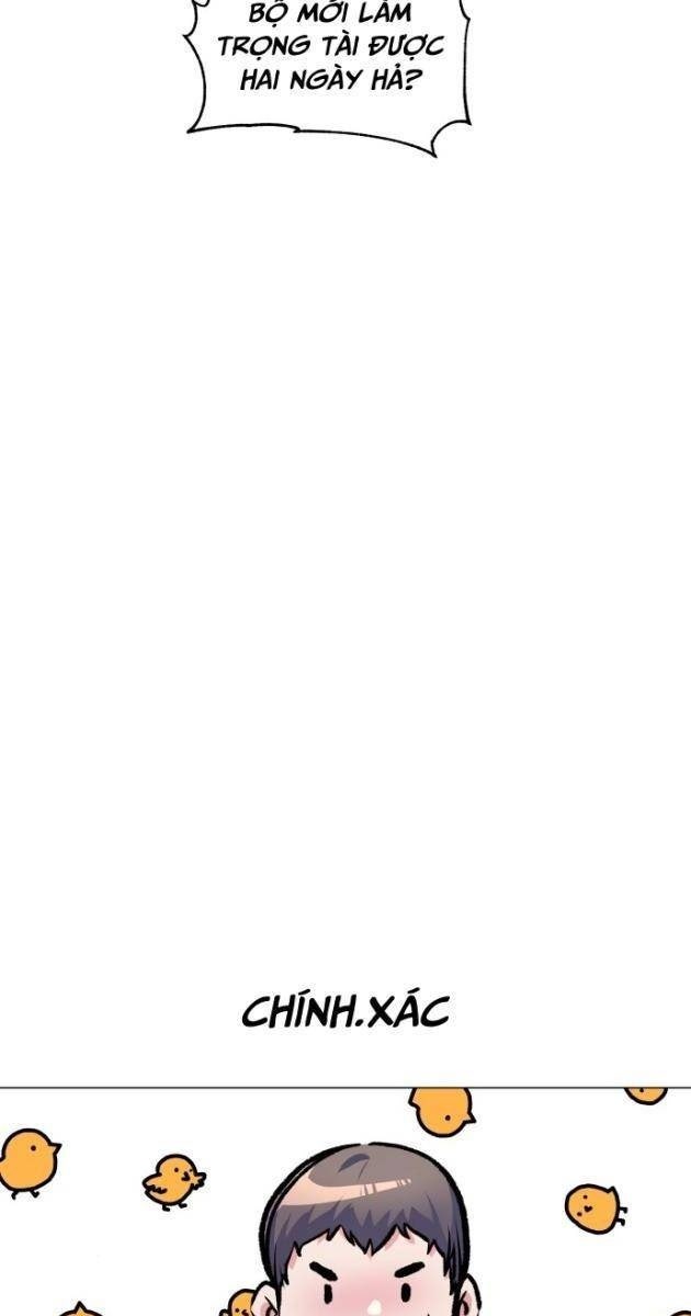 Góc Cao Khung Thành - Page 112