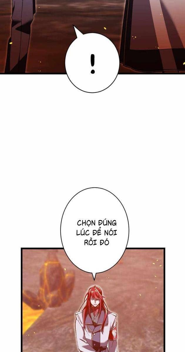 Tuyệt Thế Kiếm Thánh Hồi Quy - Page 32