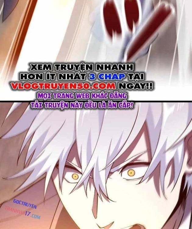 Tuyệt Thế Kiếm Thánh Hồi Quy - Page 12