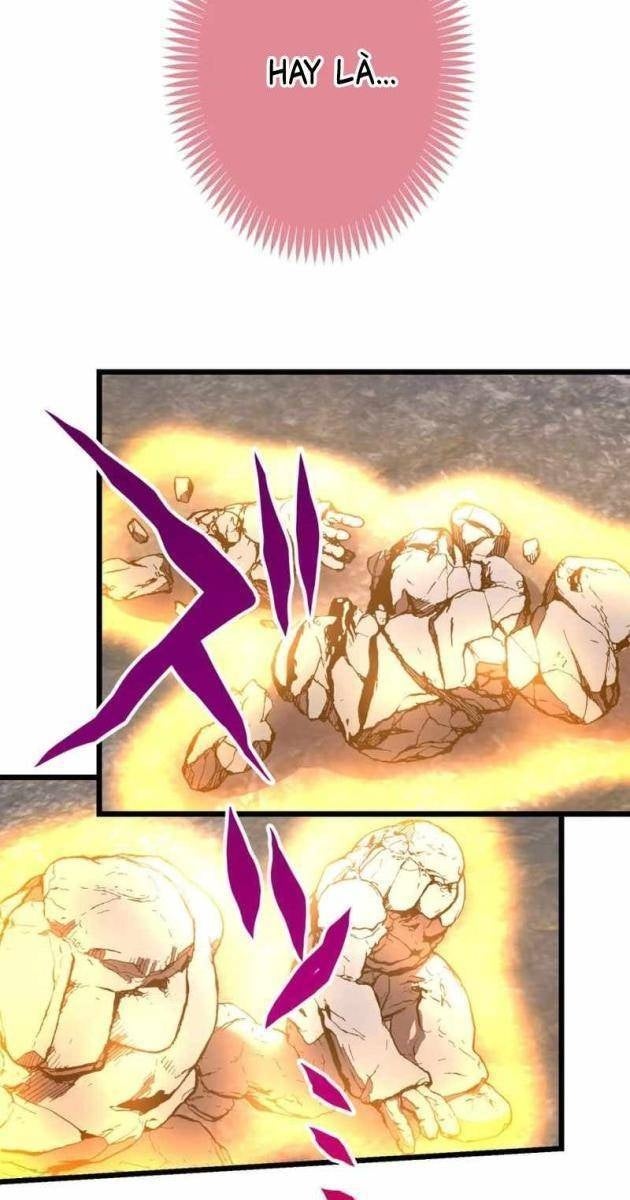 Tuyệt Thế Kiếm Thánh Hồi Quy - Page 20