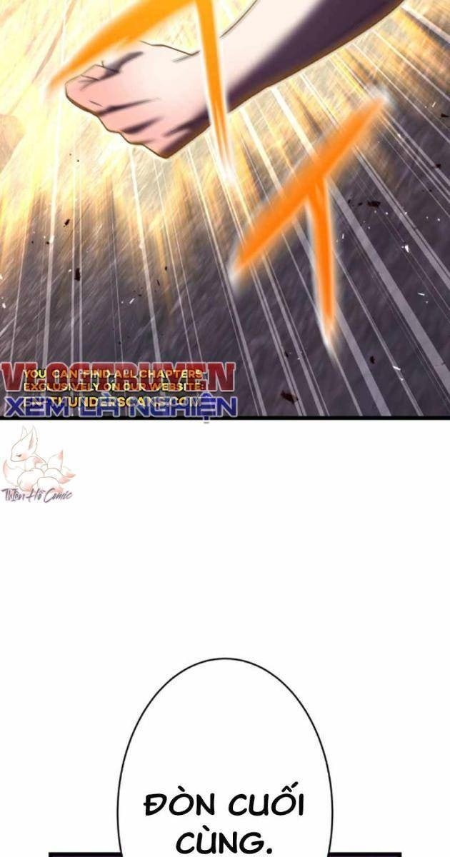 Tuyệt Thế Kiếm Thánh Hồi Quy - Page 106