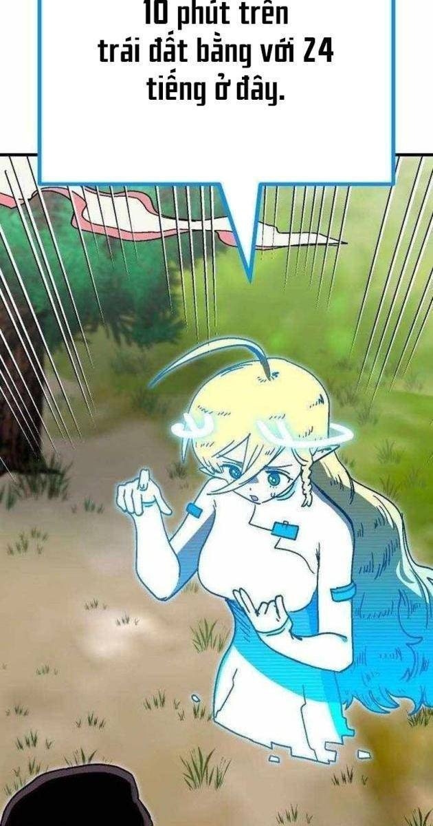 Hệ Thống Tăng Trưởng Đột Phá - Page 115