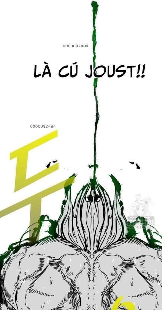 Shark - Cá Mập - Page 110