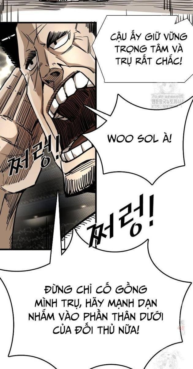 Shark - Cá Mập - Page 31