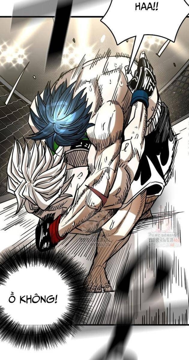 Shark - Cá Mập - Page 36