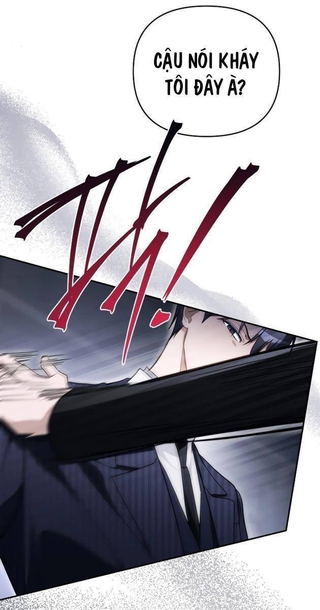 PD Ngang Tàn Sinh Tồn Với Tư Cách Là Idol - Page 62