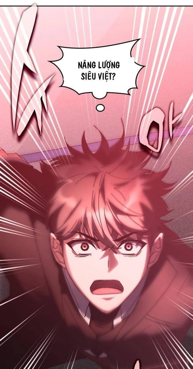 Học Viện Tối Thượng - Page 110
