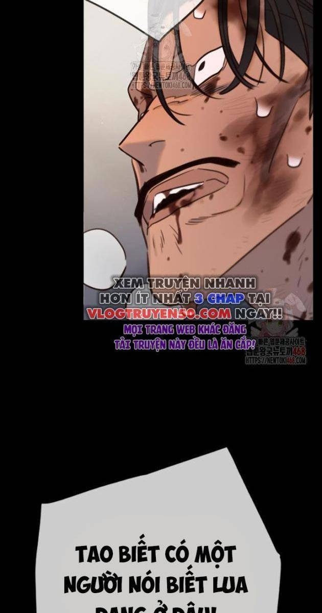 Mọi người Đều Yêu Cô Ấy - Page 22