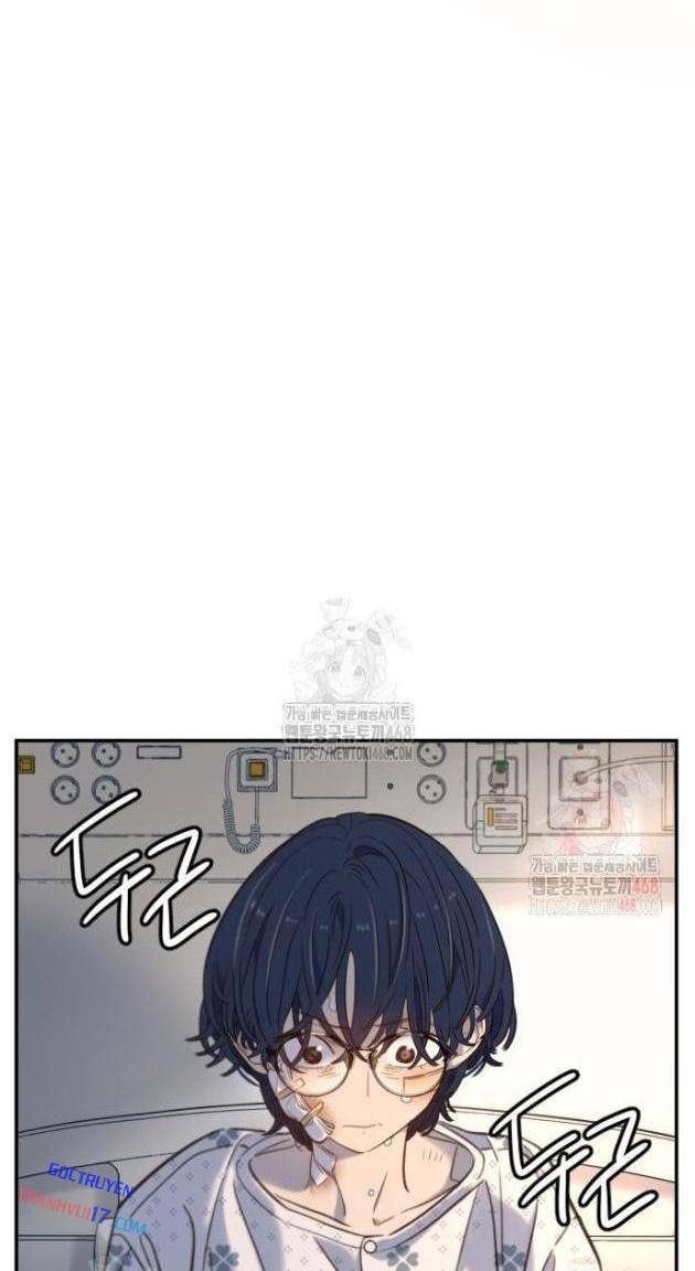 Mọi người Đều Yêu Cô Ấy - Page 109