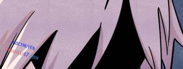 Vạn Cổ Tối Cường Tông - Page 18