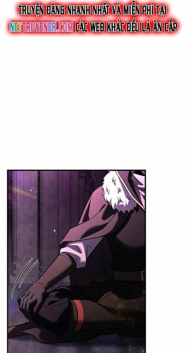 Sự Trở Lại Của Đại Pháp Sư - Page 68