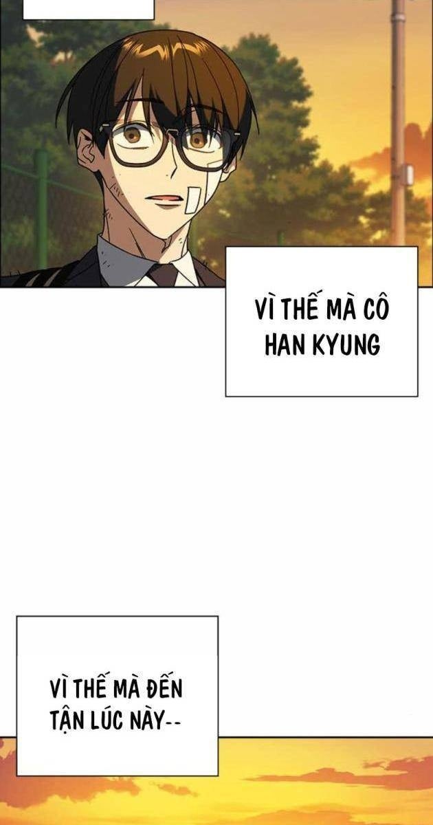 Học Nhóm - Page 138