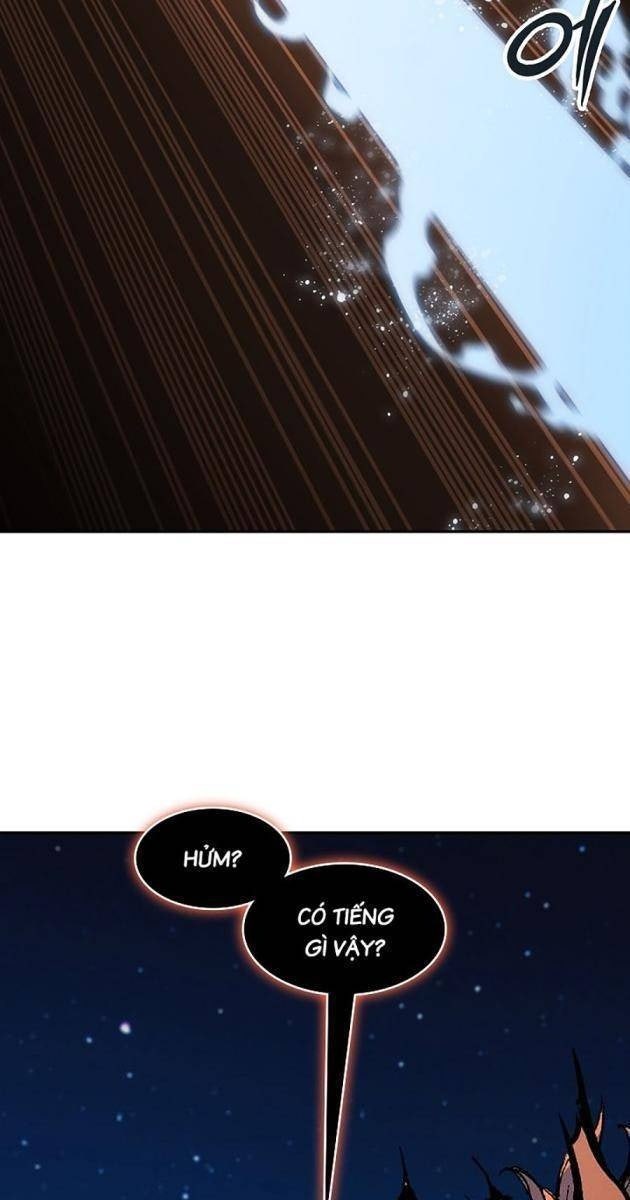 Hồi Ức Chiến Thần - Page 79