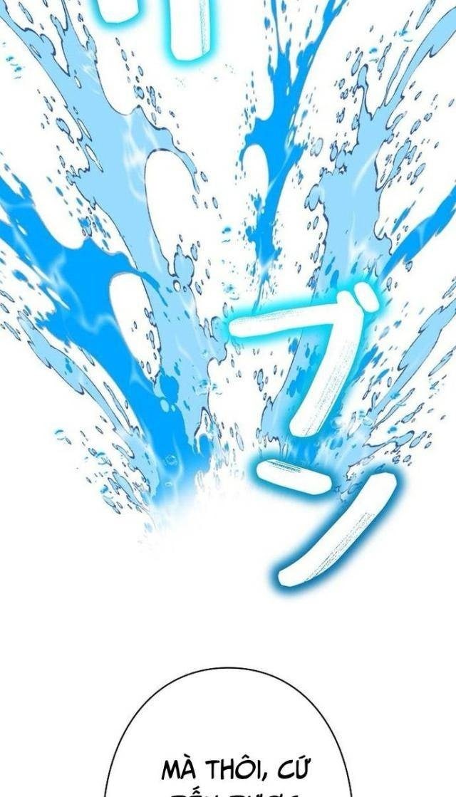 Tôi Không Phải Là Kẻ Phản Diện - Page 63