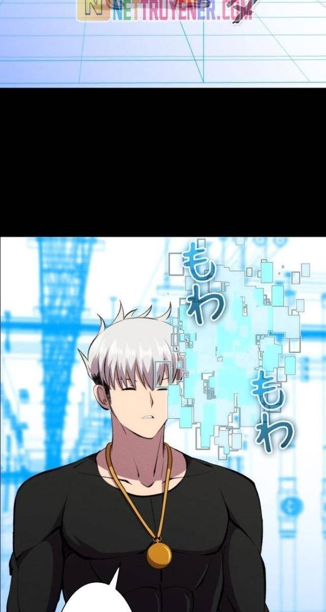 Tôi Không Phải Là Kẻ Phản Diện - Page 15