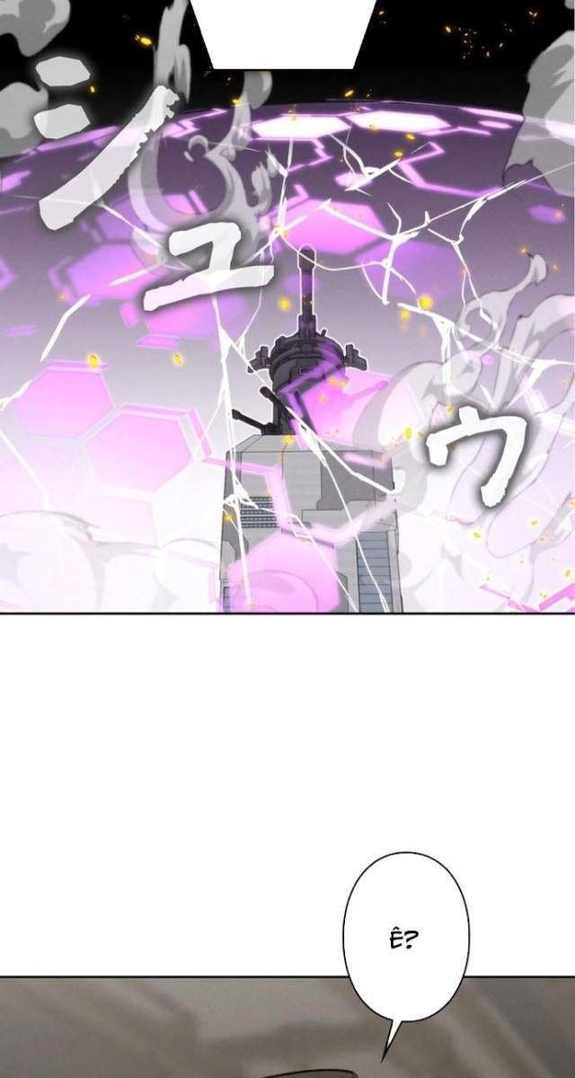 Tôi Không Phải Là Kẻ Phản Diện - Page 65