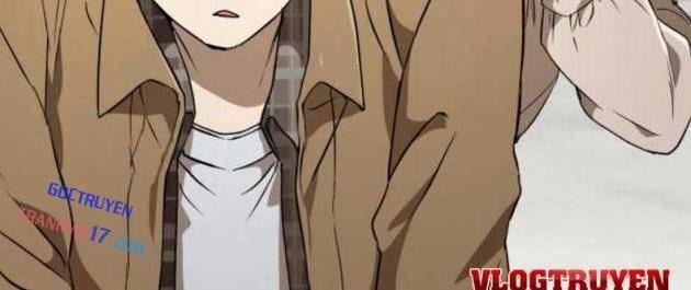 Trường Mẫu Giáo Thần Thú - Page 54