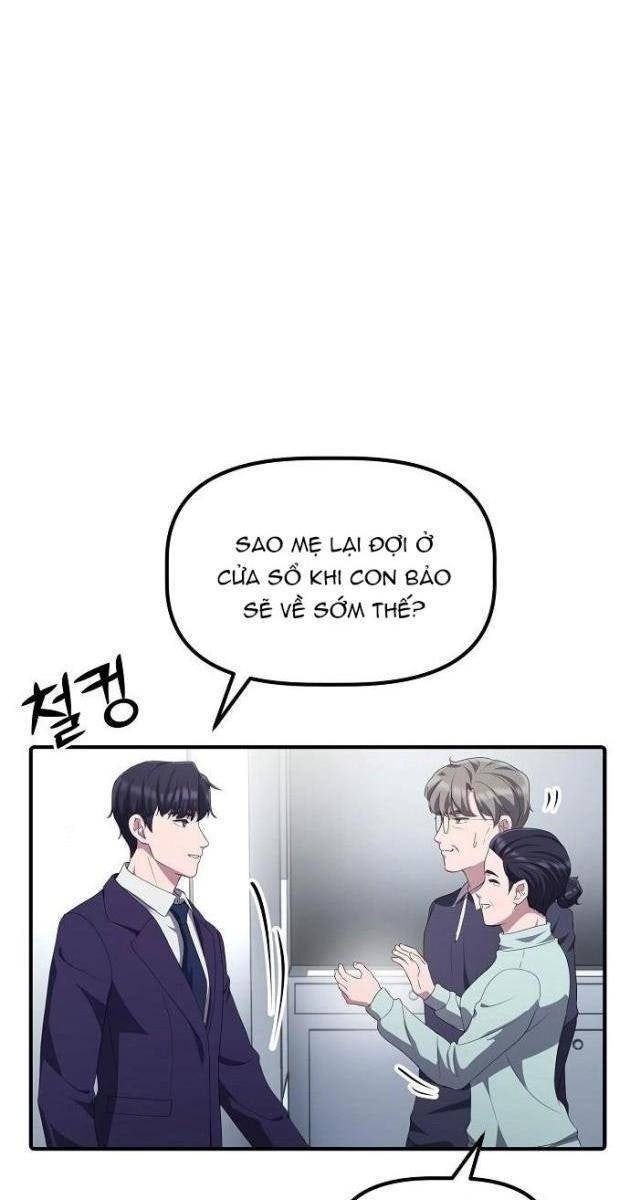 Đi Lên Từ Đáy Xã Hội - Page 62