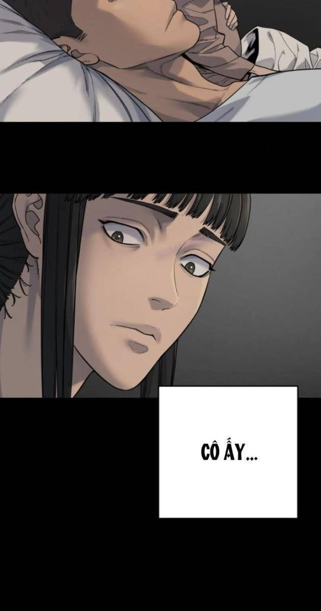 Cảnh Sát Báo Thù - Page 122