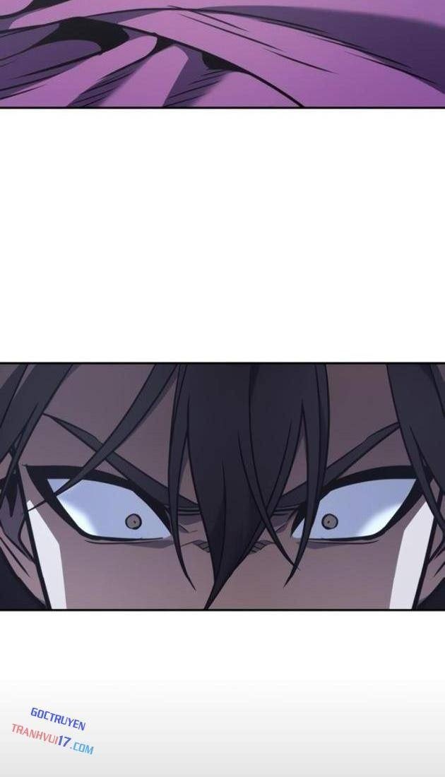 Trùng Sinh Thành Người Thừa Kế Điên Loạn - Page 196