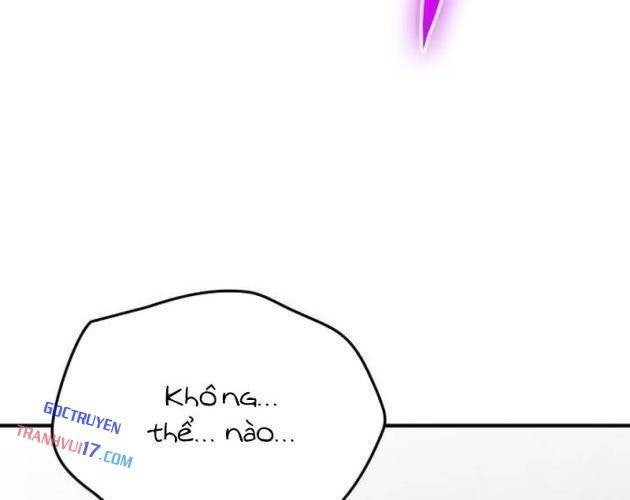 Trùng Sinh Thành Người Thừa Kế Điên Loạn - Page 162