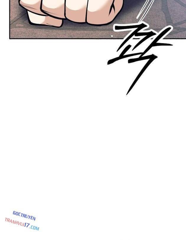 Đứa Con Ngoài Giá Thú Có Khả Năng Hấp Thụ Vũ Khí - Page 56