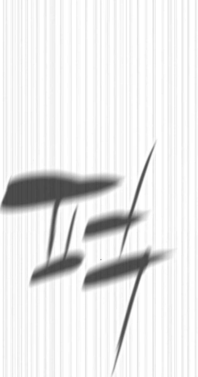 Sát Thủ Peter - Page 216