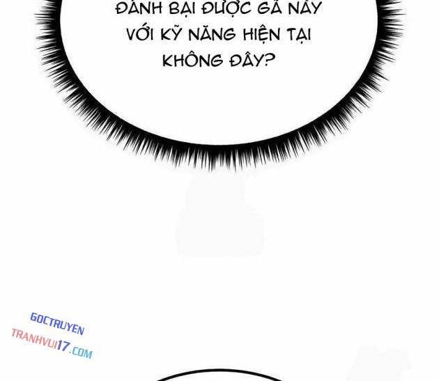 Tôi Đã Hồi Quy Nhưng Tận Thế Không Đến - Page 104