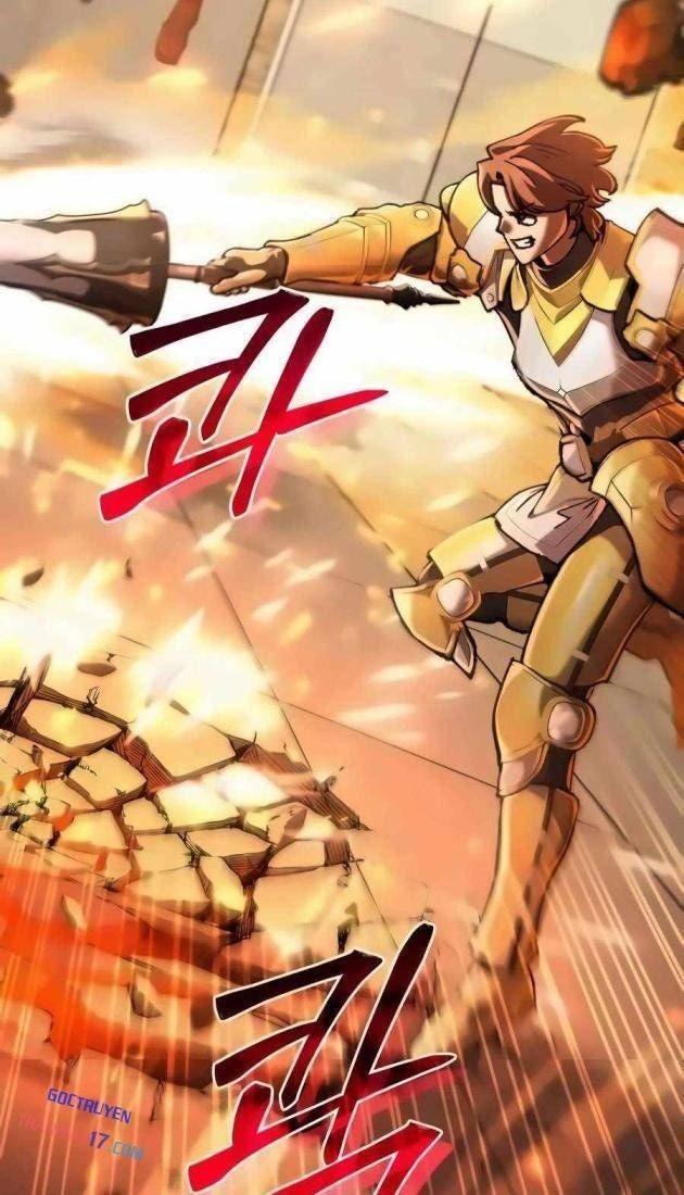 Tôi Đã Hồi Quy Nhưng Tận Thế Không Đến - Page 130